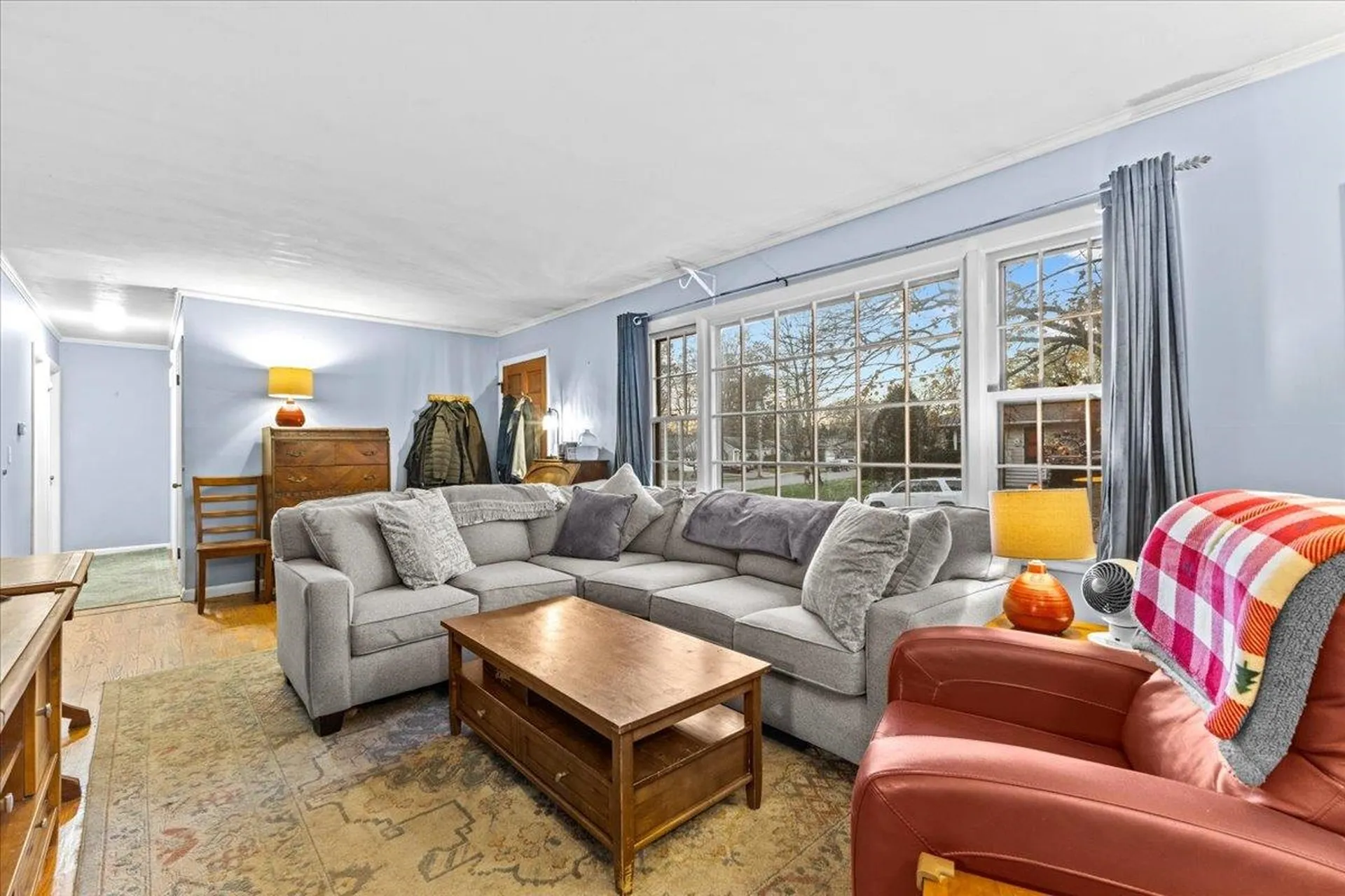 144 Wildwood Drive Burlington VT 05408