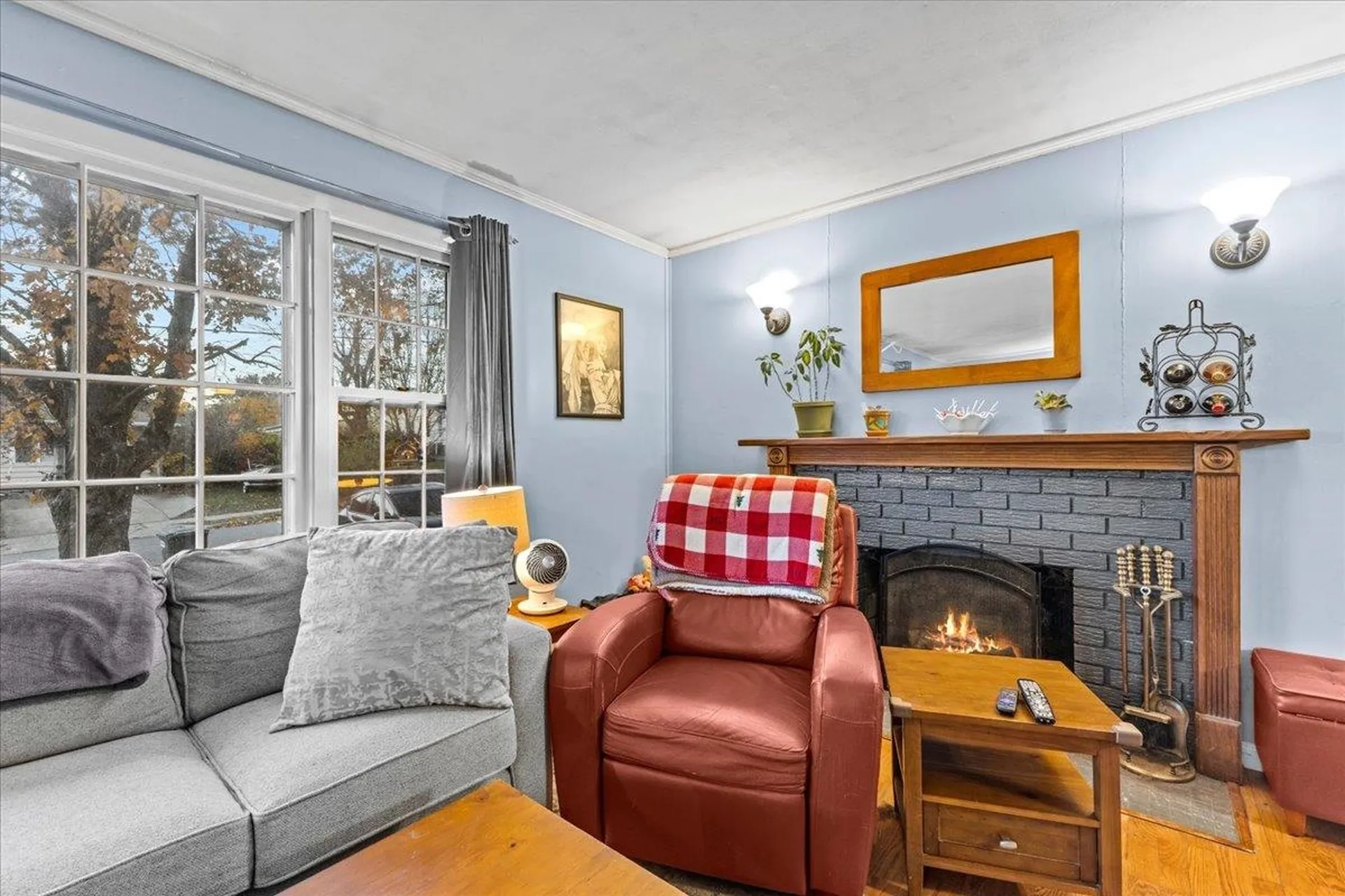 144 Wildwood Drive Burlington VT 05408