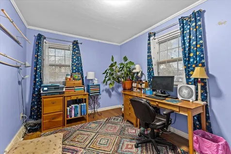 144 Wildwood Drive Burlington VT 05408