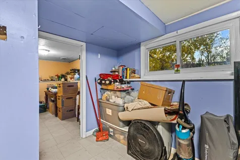 144 Wildwood Drive Burlington VT 05408