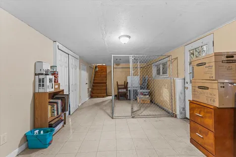 144 Wildwood Drive Burlington VT 05408