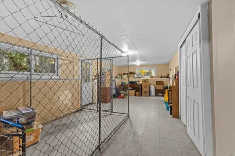 144 Wildwood Drive Burlington VT 05408