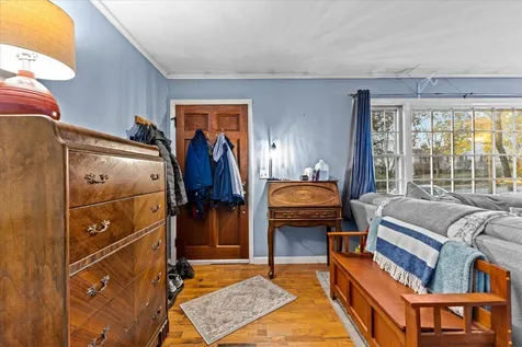 144 Wildwood Drive Burlington VT 05408
