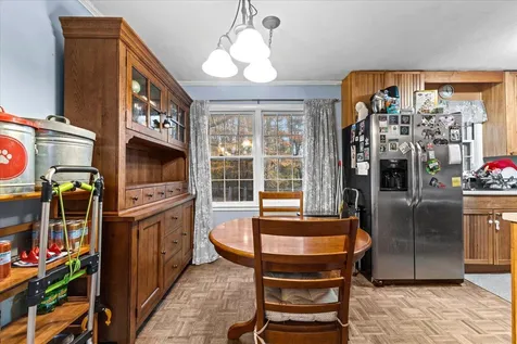 144 Wildwood Drive Burlington VT 05408