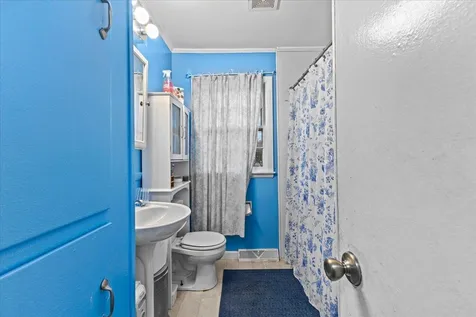 144 Wildwood Drive Burlington VT 05408