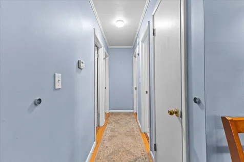 144 Wildwood Drive Burlington VT 05408
