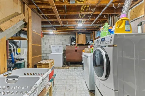 144 Wildwood Drive Burlington VT 05408
