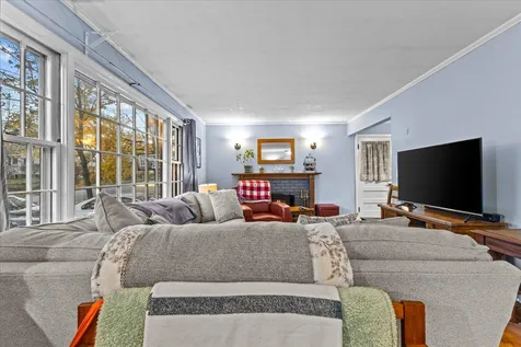 144 Wildwood Drive Burlington VT 05408