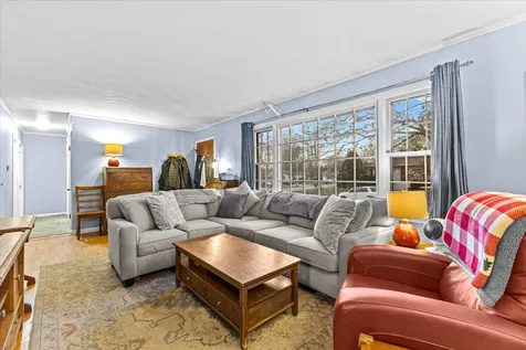 144 Wildwood Drive Burlington VT 05408