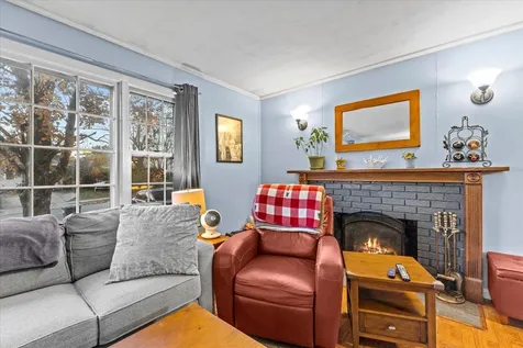 144 Wildwood Drive Burlington VT 05408