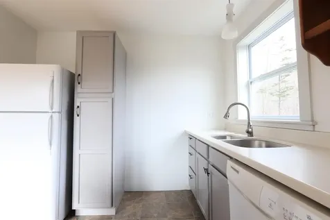 154 Slayton Lane Barnet VT 05821