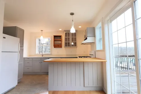 154 Slayton Lane Barnet VT 05821