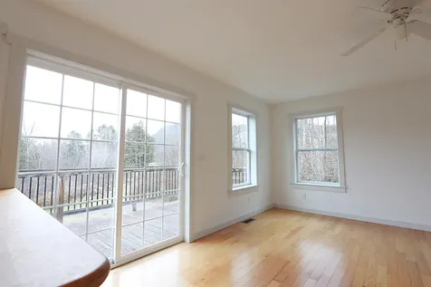 154 Slayton Lane Barnet VT 05821