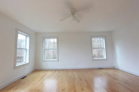 154 Slayton Lane Barnet VT 05821
