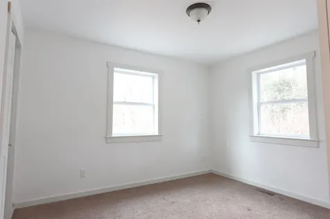 154 Slayton Lane Barnet VT 05821