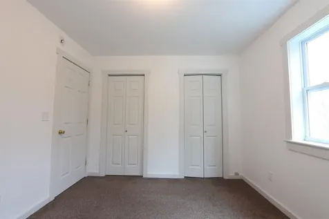 154 Slayton Lane Barnet VT 05821