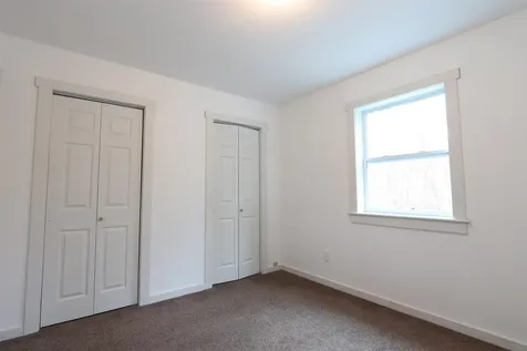 154 Slayton Lane Barnet VT 05821