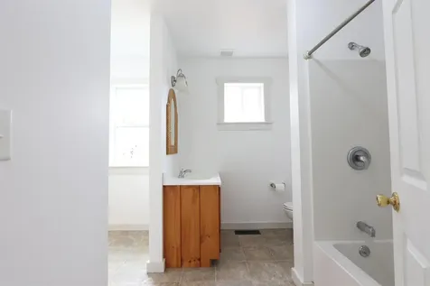 154 Slayton Lane Barnet VT 05821