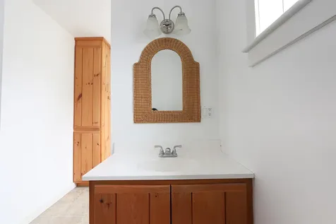 154 Slayton Lane Barnet VT 05821