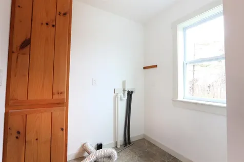 154 Slayton Lane Barnet VT 05821