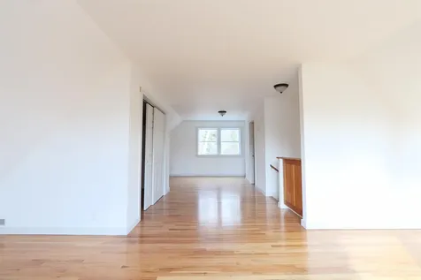 154 Slayton Lane Barnet VT 05821