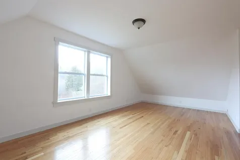 154 Slayton Lane Barnet VT 05821