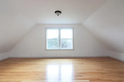 154 Slayton Lane Barnet VT 05821