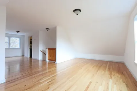 154 Slayton Lane Barnet VT 05821