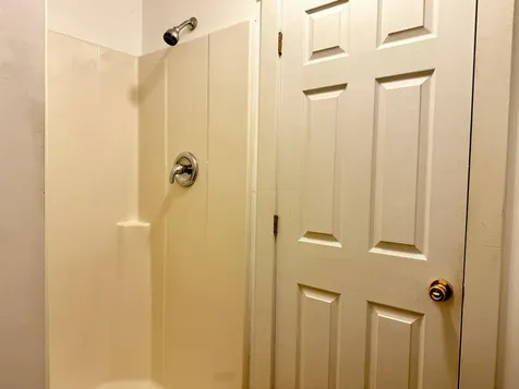 154 Slayton Lane Barnet VT 05821