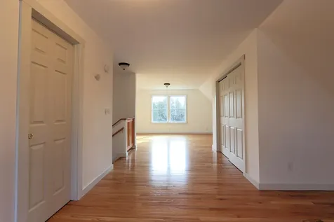 154 Slayton Lane Barnet VT 05821