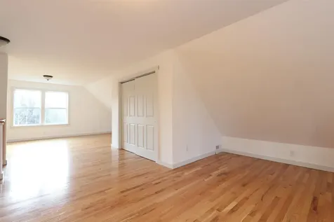 154 Slayton Lane Barnet VT 05821