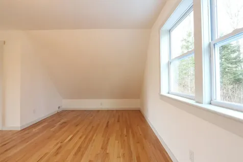 154 Slayton Lane Barnet VT 05821
