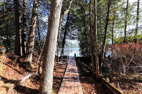 154 Slayton Lane Barnet VT 05821