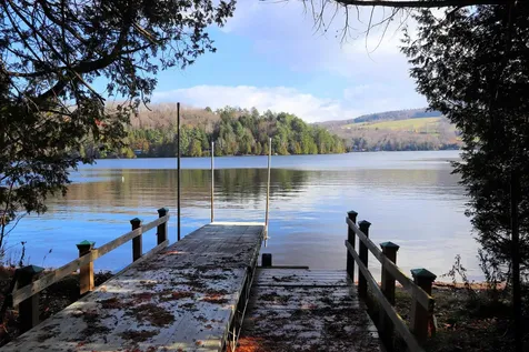 154 Slayton Lane Barnet VT 05821