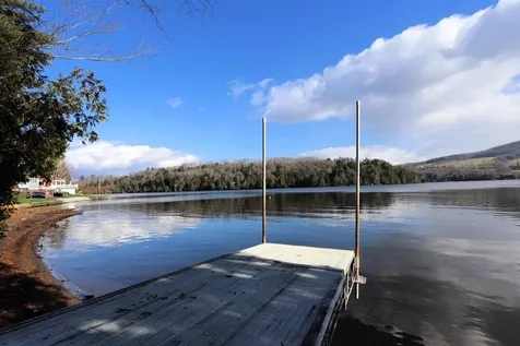154 Slayton Lane Barnet VT 05821