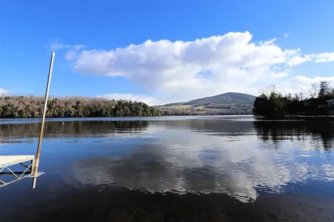 154 Slayton Lane Barnet VT 05821