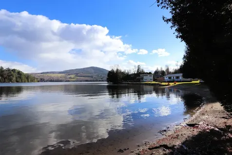 154 Slayton Lane Barnet VT 05821