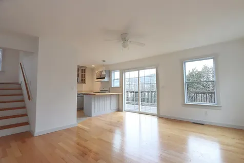 154 Slayton Lane Barnet VT 05821