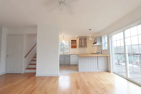154 Slayton Lane Barnet VT 05821