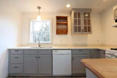 154 Slayton Lane Barnet VT 05821