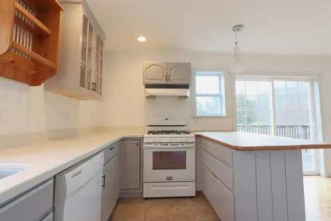 154 Slayton Lane Barnet VT 05821
