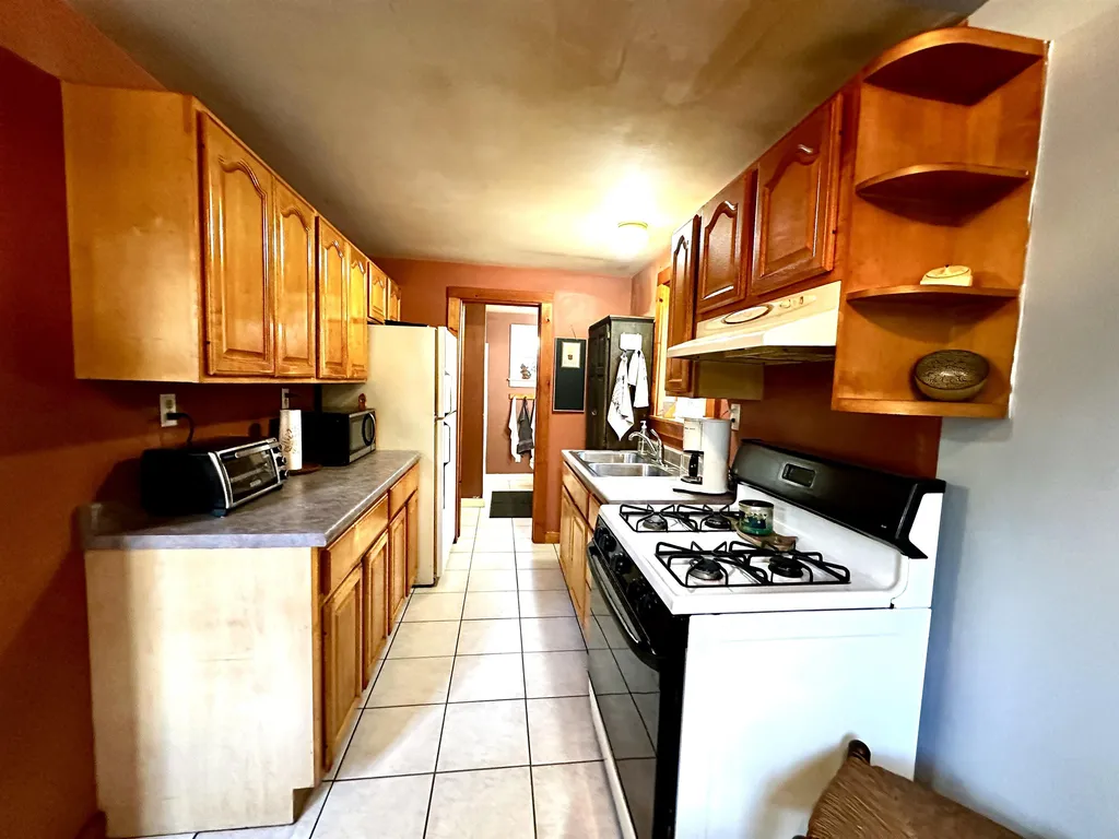 299 Wilbur Road Woodbury VT 05681