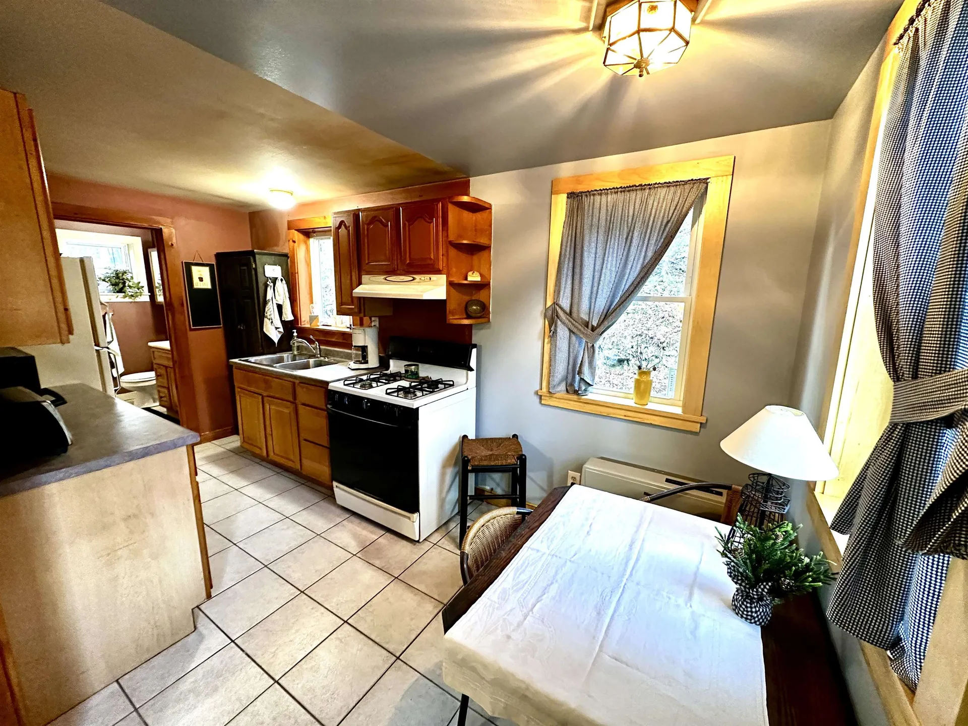299 Wilbur Road Woodbury VT 05681