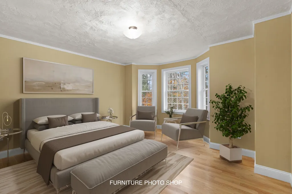18 Longmeadow Road Windham NH 03087