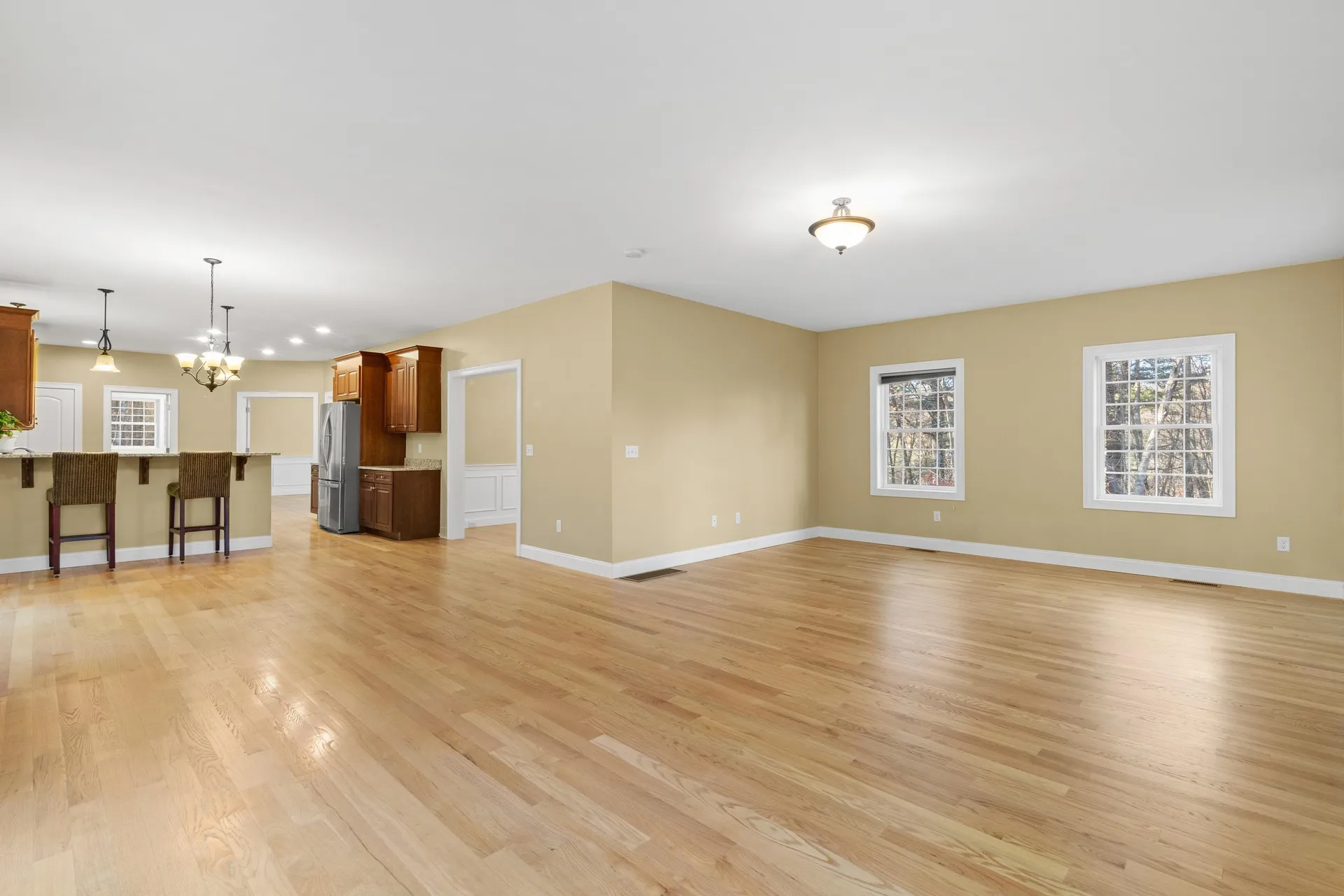 18 Longmeadow Road Windham NH 03087