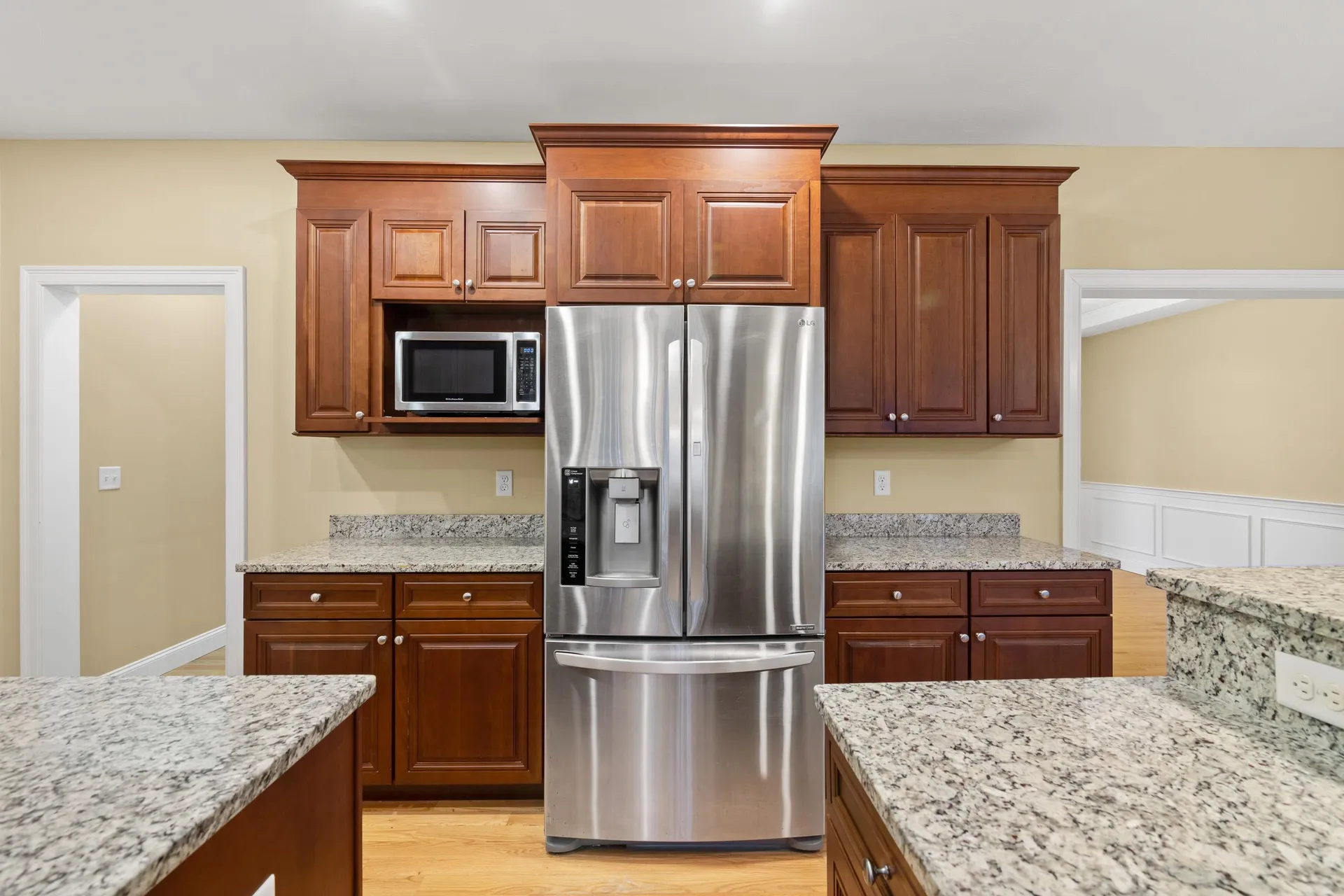 18 Longmeadow Road Windham NH 03087