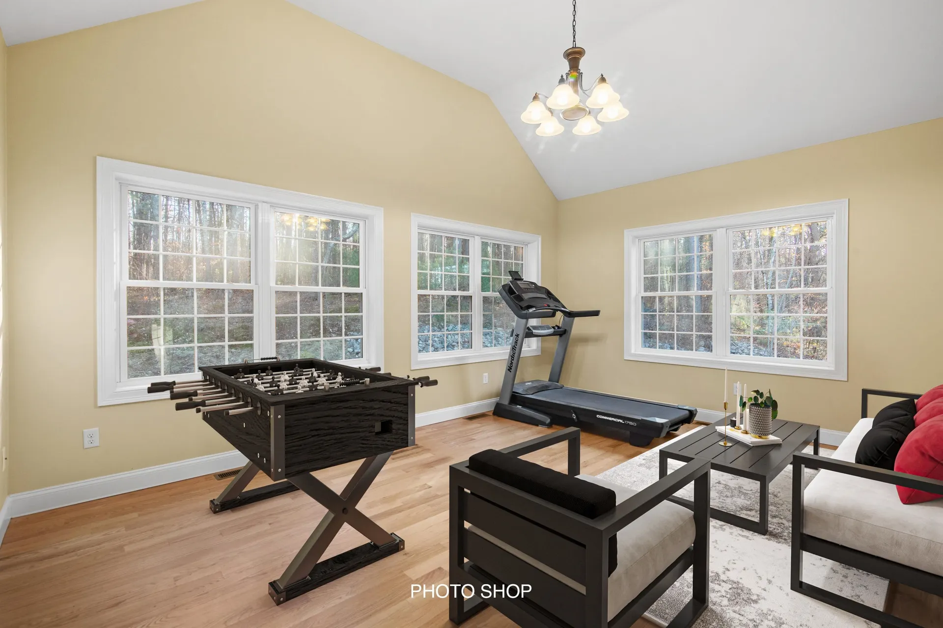 18 Longmeadow Road Windham NH 03087