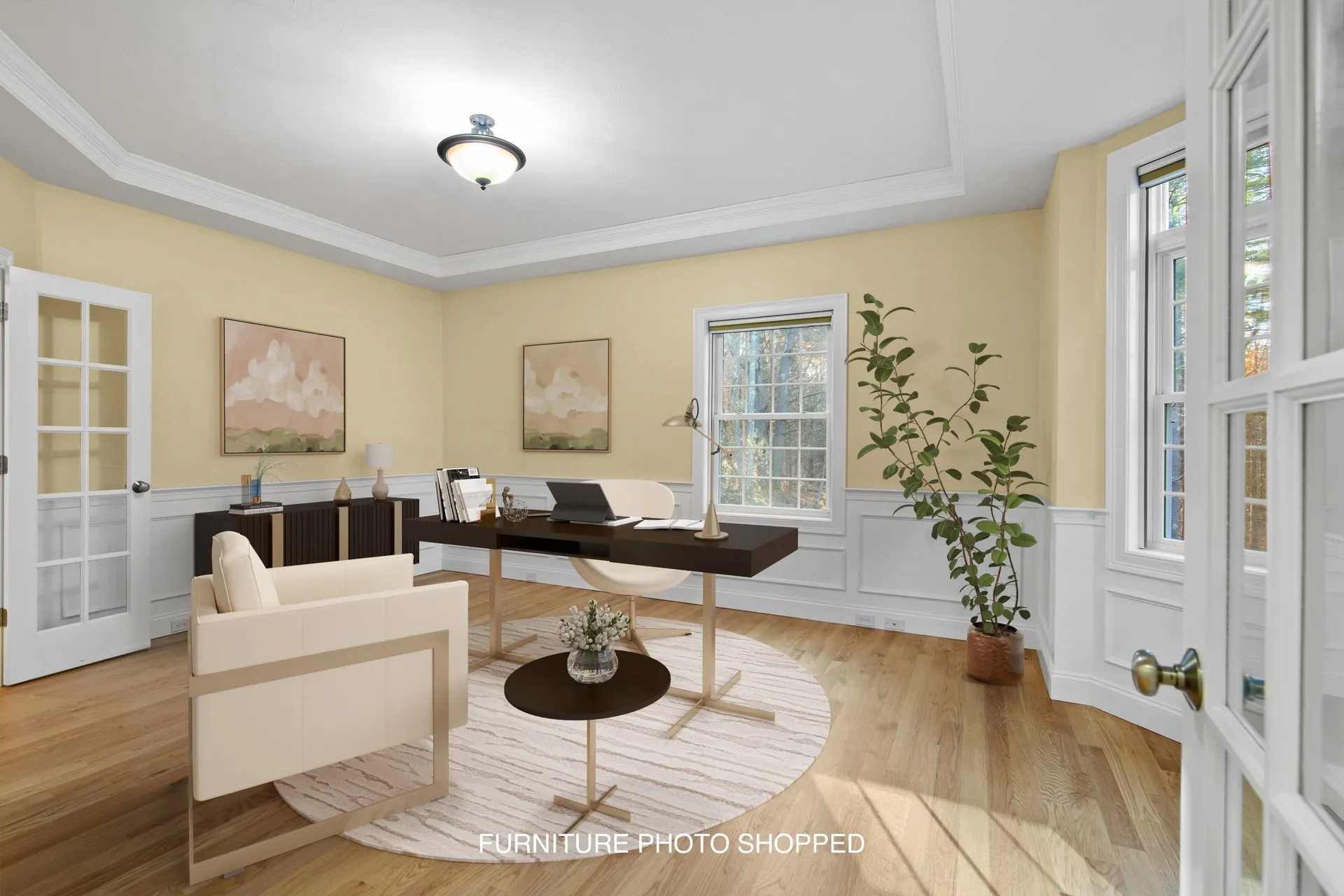 18 Longmeadow Road Windham NH 03087