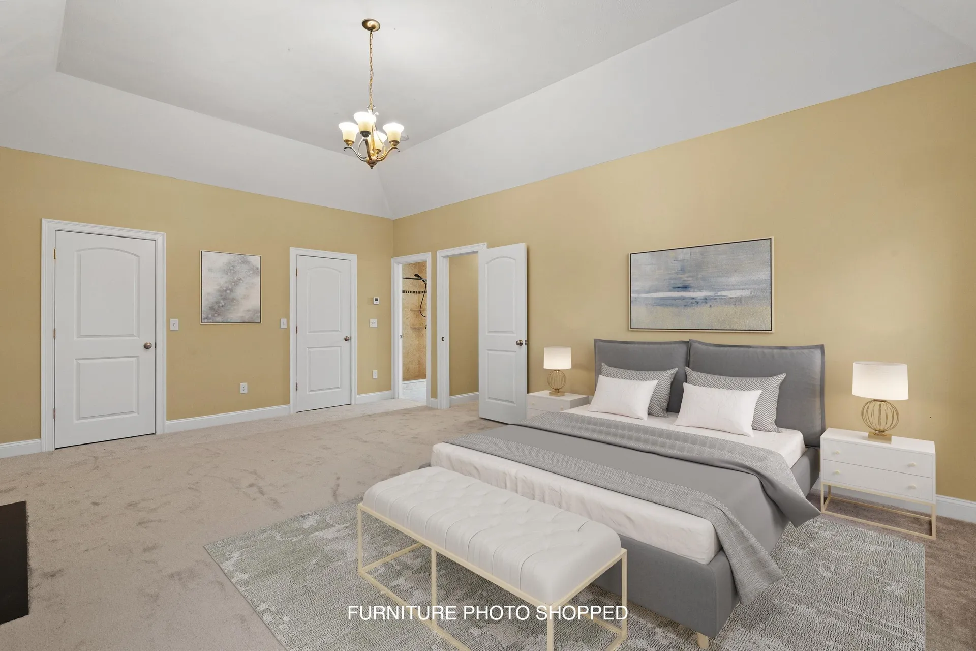 18 Longmeadow Road Windham NH 03087