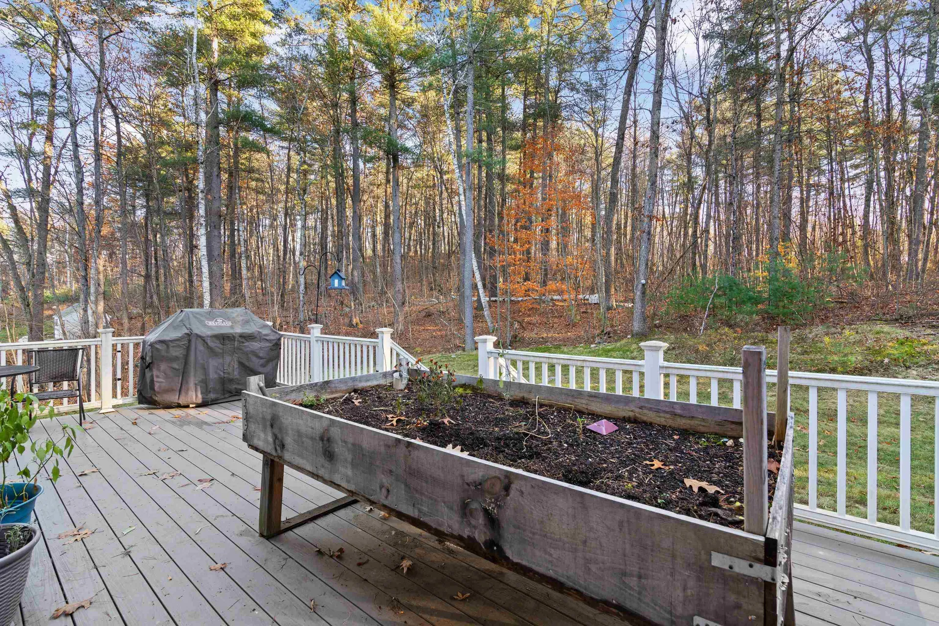 18 Longmeadow Road Windham NH 03087